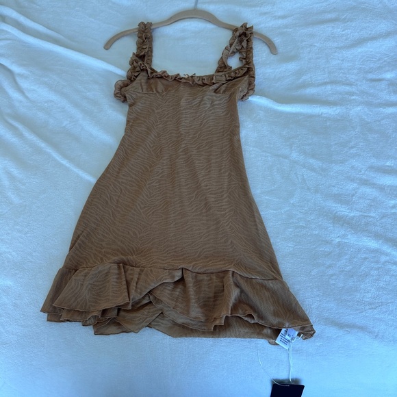 Are u Am I - Picture 5 of 5